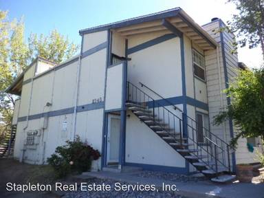 Main picture of 2345 Tripp Dr