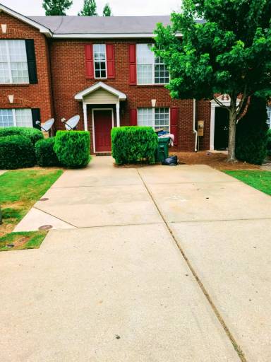 Main picture of 3847 Waldrop Ln