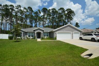 Main picture of 28 Uthorne Pl