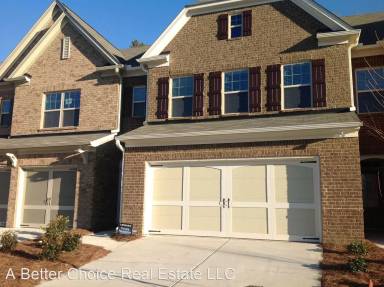 Main picture of 6130 Shiloh Woods Dr