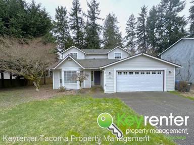 Main picture of 1404 Brooke Ct