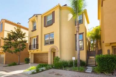 Main picture of 2828 Villas Way