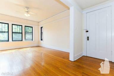 Main picture of 2516 N Kedzie Blvd
