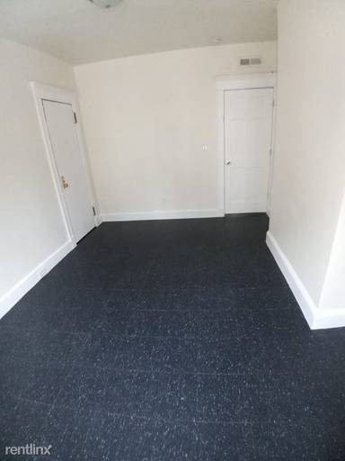 Main picture of 41 Cliff St