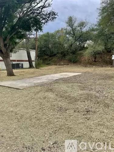 Main picture of ApacheLand Trailer Park