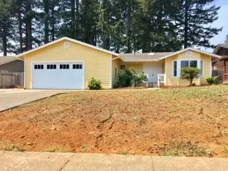 Main picture of 287-835 Crestwood Pl