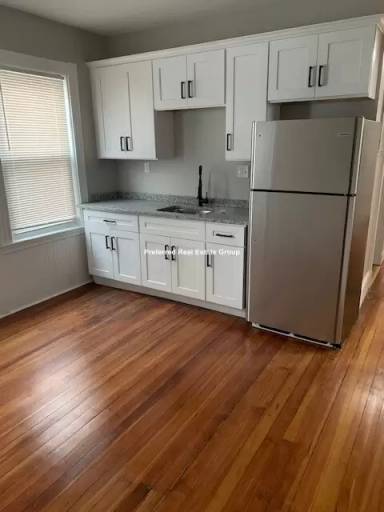 Main picture of 19 Ceylon St