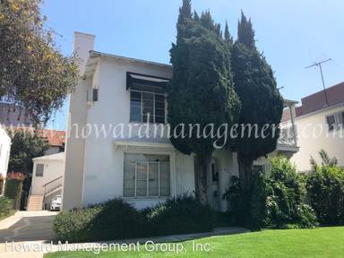 Main picture of 224B S Gale Dr