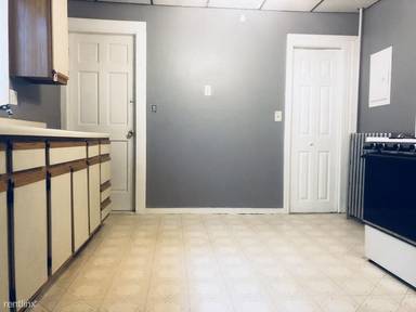 Main picture of 60 L St