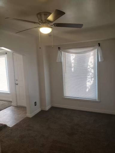 Main picture of 8627 Westwood St