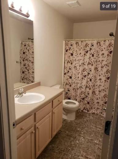 Main picture of 3902 N 16th St