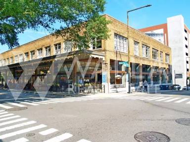 Main picture of 465 Walnut St