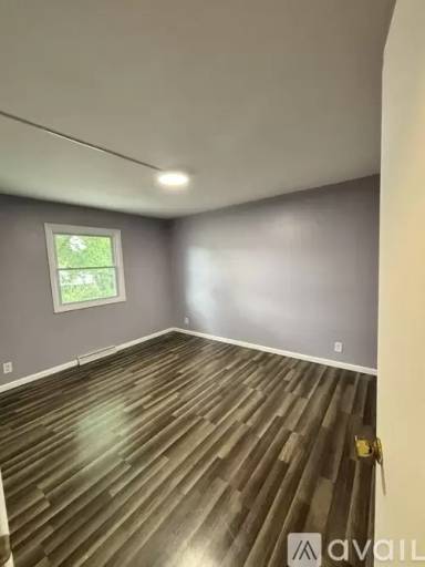 Main picture of 1109 Quentin Ave
