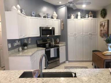 Main picture of 12351 Notting Hill Ln