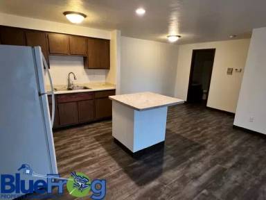 Main picture of 2752 Humboldt Road - 13