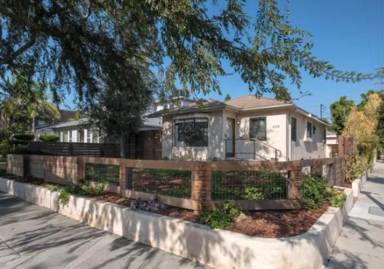 Main picture of 3050 Reid Ave