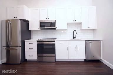 Main picture of The Peabody Lofts