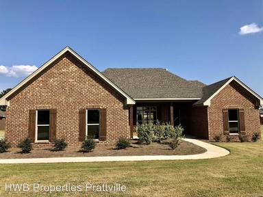 Main picture of 2133 Waterstone Dr