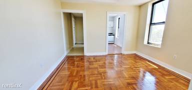Main picture of 5012 46th St