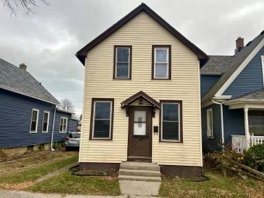 Main picture of 2033 Wiemann Ave