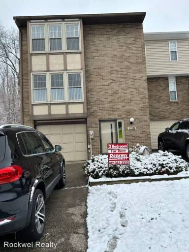 Main picture of 238 Timber Dr