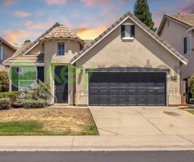 Main picture of 209 Needle Ct