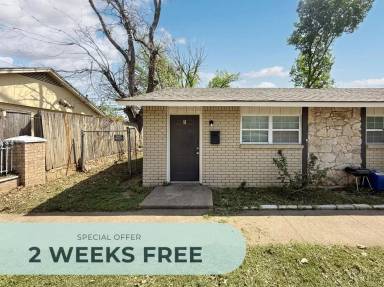 Main picture of 211 Skyway Dr