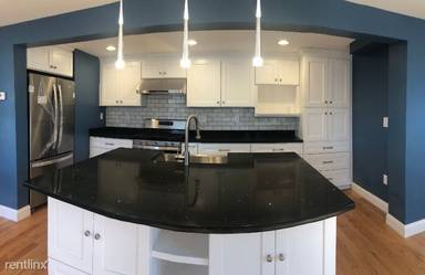 Main picture of 261 Old Billerica Rd