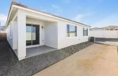 Main picture of 27165 Goldstone Dr