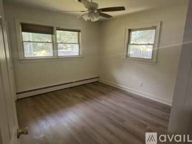 Main picture of 866 Catalina Dr