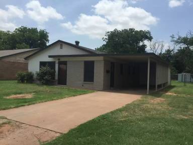 Main picture of 1442 Bridge Ave