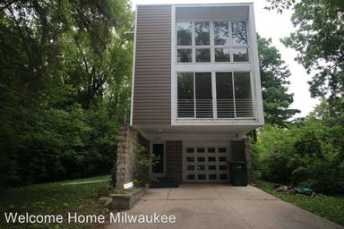 Main picture of 6022 N Sunny Point Rd