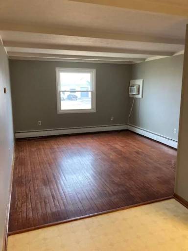 Main picture of 100 Old Ithaca Rd