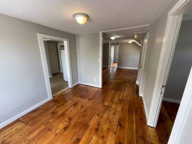 Main picture of 53-55 Myrtle St