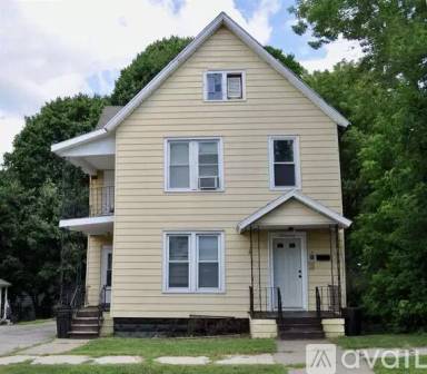 Main picture of 53 Steele Ave