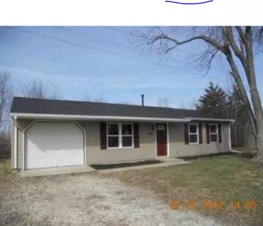 Main picture of 1903 Nancy Ct