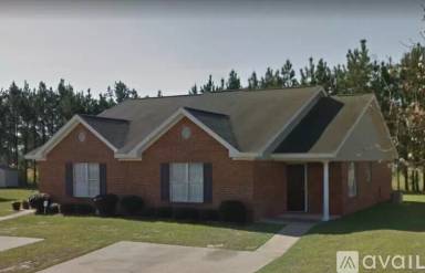 Main picture of 201 Autumn Ridge Dr