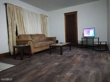 Main picture of 31 Burbank Ave