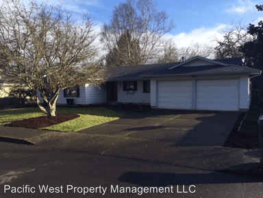 Main picture of 3526 Aldous Ave S