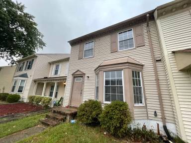 Main picture of 4708 Woods Edge Rd
