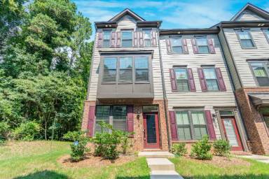 Main picture of 513 Cubitt Ct