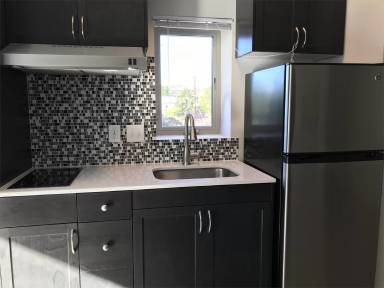 Main picture of Maude Urban Living