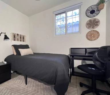 Main picture of 1218 Coal Ave SE