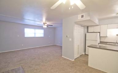 Main picture of The Pointe at Devon Court