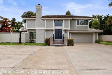 Main picture of 35222 Camino Capistrano