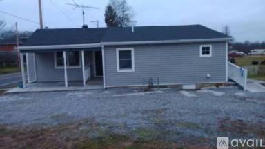 Main picture of 5510 Hanover Rd