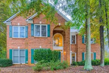 Main picture of 6440 Fairgreen Dr