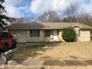 Main picture of 209 Kansas St