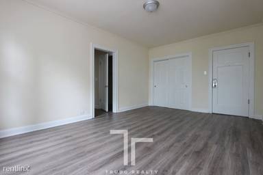 Main picture of 2936 W Palmer St