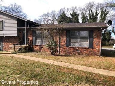 Main picture of 202 Donna Gale Dr